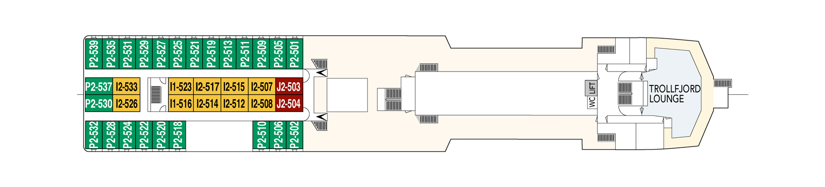 1548636385.7099_d273_Hurtigruten MS Vesteralen Deck Plans Deck E.png